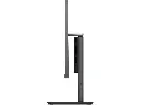 381777499_xxl.webp