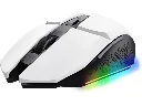 351085358_xxl.webp