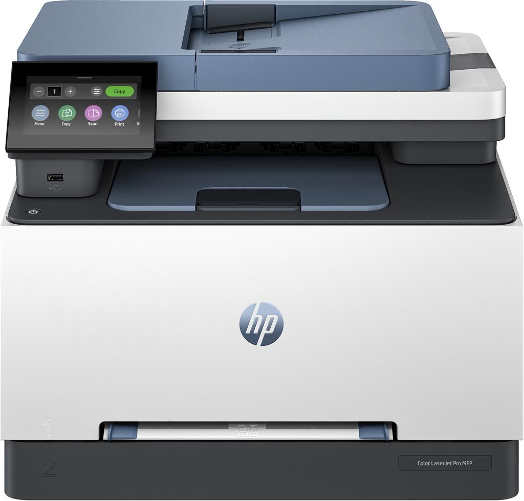 Drucker Brother DCP-L2620DW