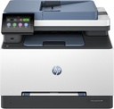 Drucker Brother DCP-L2620DW