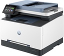 Drucker Brother DCP-L2620DW