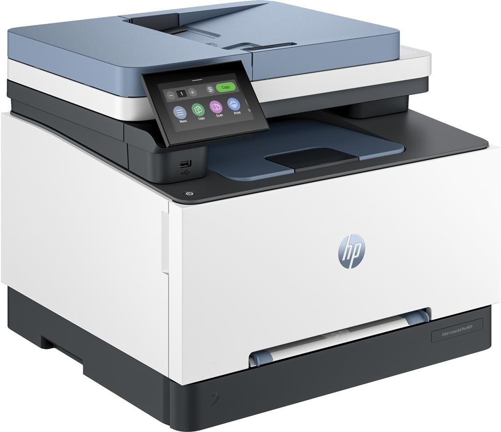 Drucker Brother DCP-L2620DW