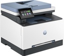 Drucker Brother DCP-L2620DW