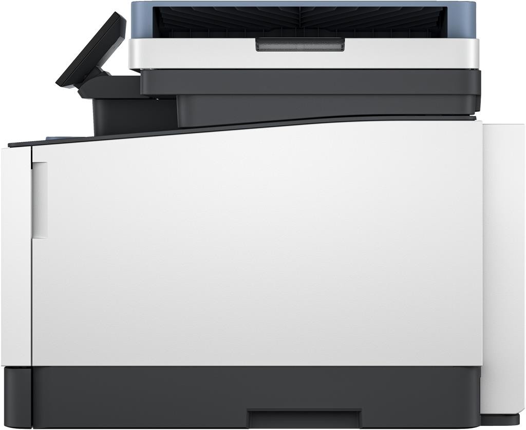 Drucker Brother DCP-L2620DW