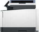 Drucker Brother DCP-L2620DW