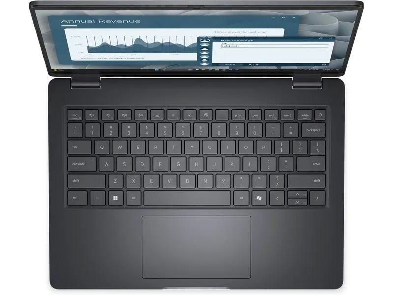 398264867_xxl.webp