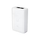 Adapter POE Ubiquiti