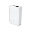 Adapter POE Ubiquiti