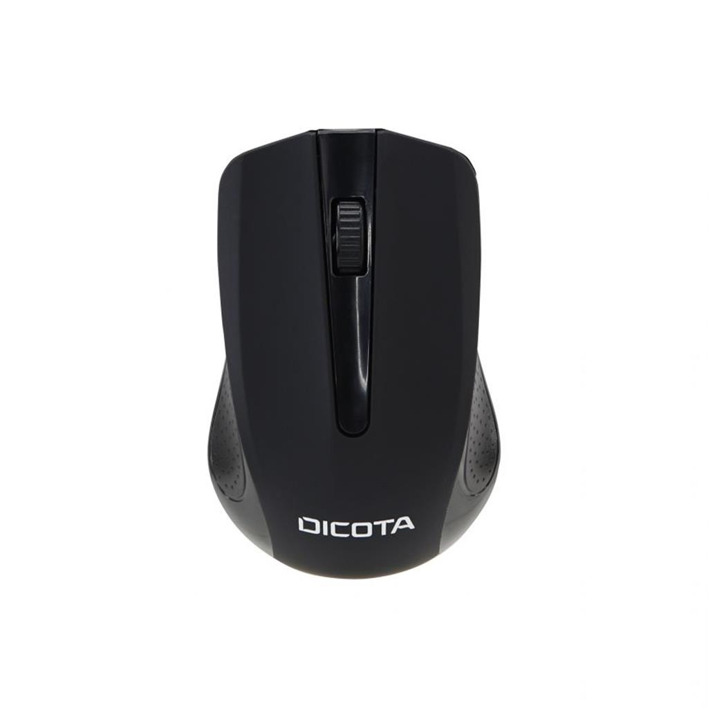 Maus Dicota Optical