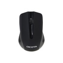 Maus Dicota Optical