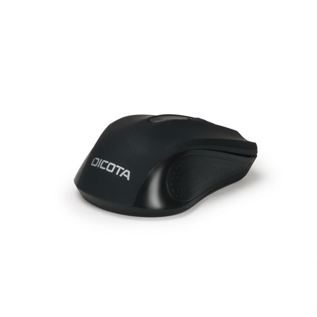 Maus Dicota Optical