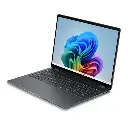 0ec40e039c8059d34b15a60ce08be5e74bc6.webp