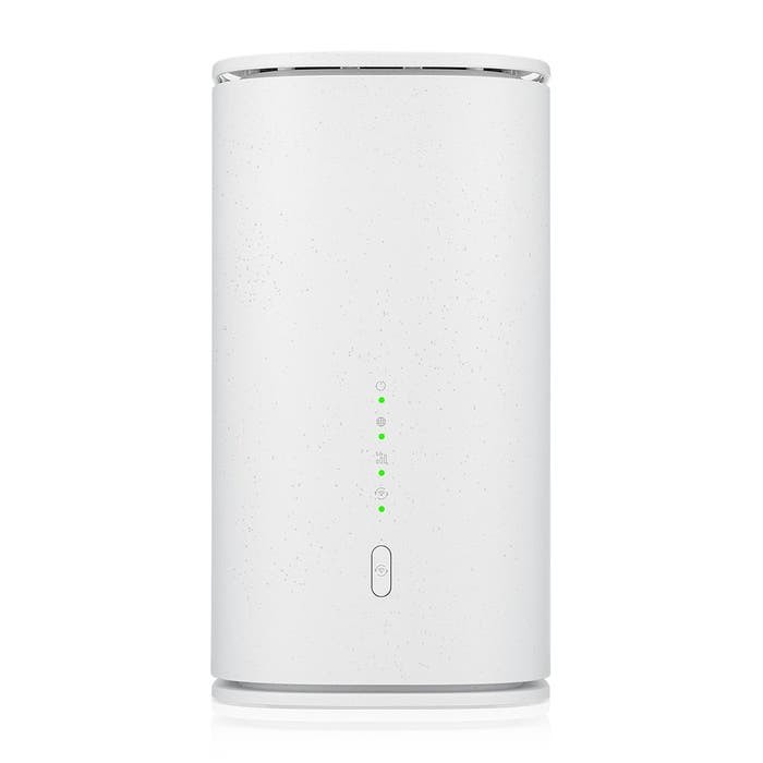 Router Zyxel 5G