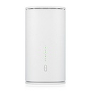 Router Zyxel 5G