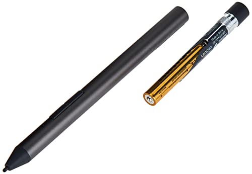 Eingabestift Lenovo Active Pen 2 Grau