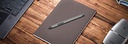 Eingabestift Lenovo Active Pen 2 Grau