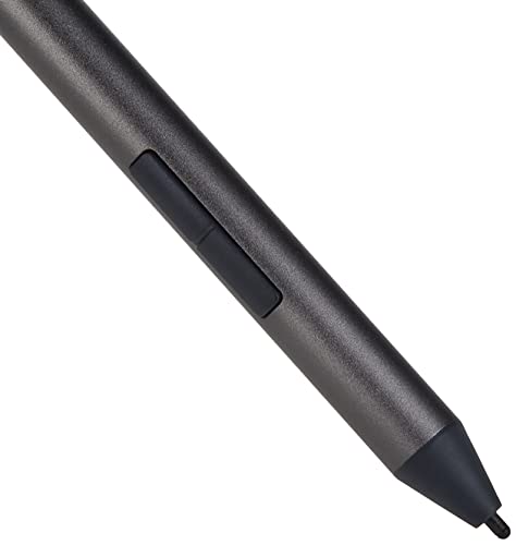 Eingabestift Lenovo Active Pen 2 Grau