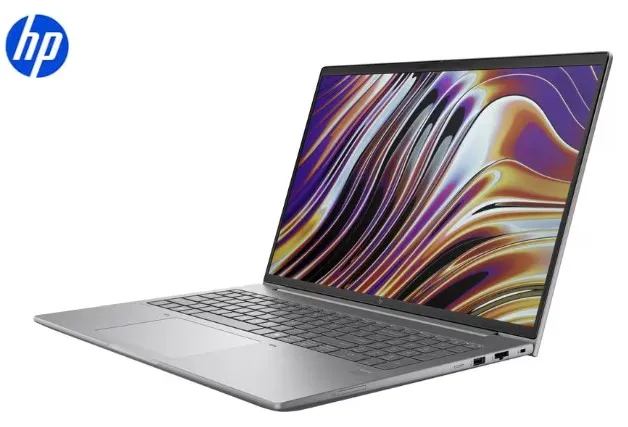 HP ZBook Power G11 A_02.webp