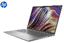 HP ZBook Power G11 A_02.webp