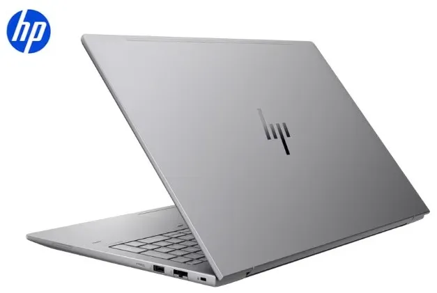 HP ZBook Power G11 A_03.webp