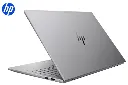 HP ZBook Power G11 A_03.webp