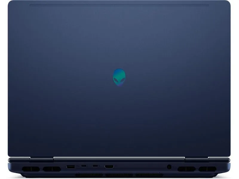 396155697_xxl.webp