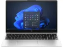 Notebook HP 250R G10