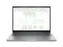 Notebook HP ZBook 8 G2i