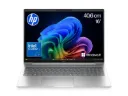 Notebook HP ProBook 4 G2i