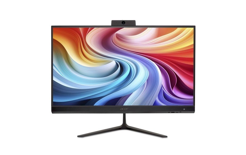 PC AIO Acer Aspire C27