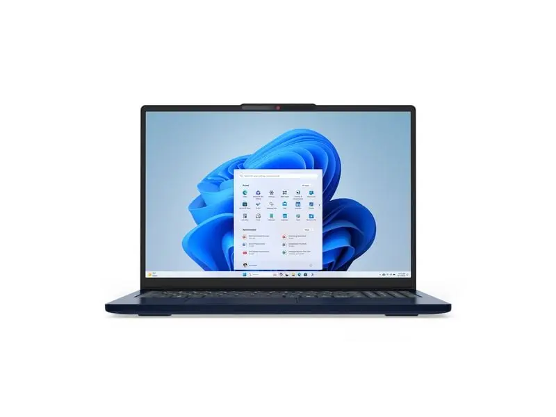 Notebook Lenovo IdeaPad Slim 3
