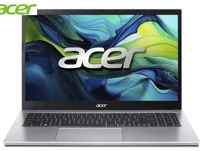 [NX.J8BEZ.002] Notebook Acer Aspire Lite 16