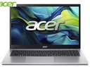 Notebook Acer Aspire Lite 16