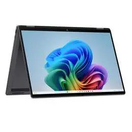Notebook HP OmniBook X Flip