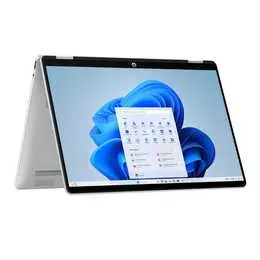 Notebook HP OmniBook 5