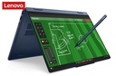 Notebook Lenovo IdeaPad 5