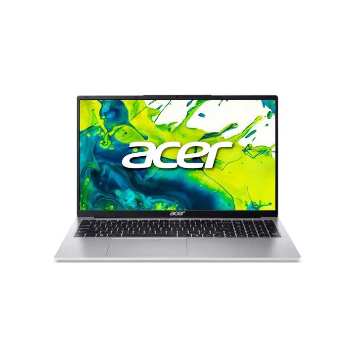 Notebook Acer Aspire Lite 17