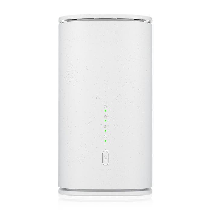 [210043] Router Zyxel 5G