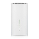 Router Zyxel 5G