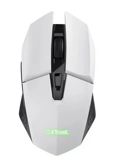 Maus Gaming GXT110 Trust