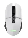 Maus Gaming GXT110 Trust