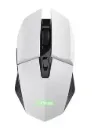 Maus Gaming GXT110 Trust
