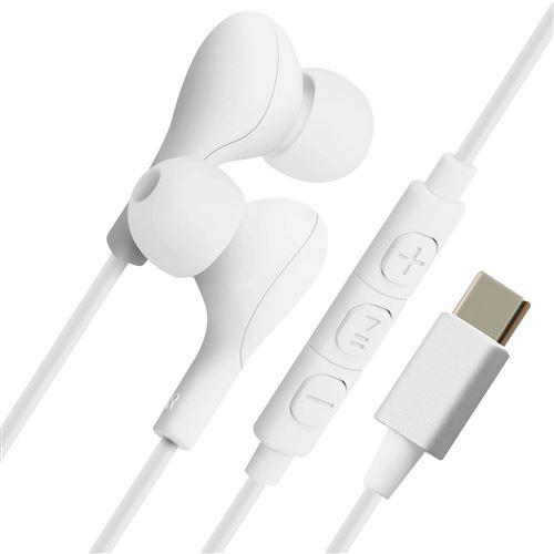[4S465590] Kopfhörer 4smarts Digital Basic