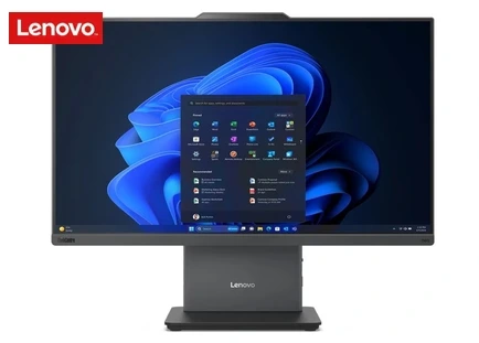 [12SD00ABMZ] PC Lenovo ThinkCentre neo 50a