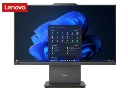 PC Lenovo ThinkCentre neo 50a