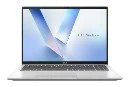 Notebook ASUS Vivobook 16