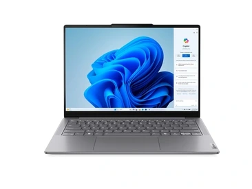 [83CV00F0MZ] Notebook Lenovo Yoga Slim 7
