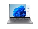 Notebook Lenovo Yoga Slim 7