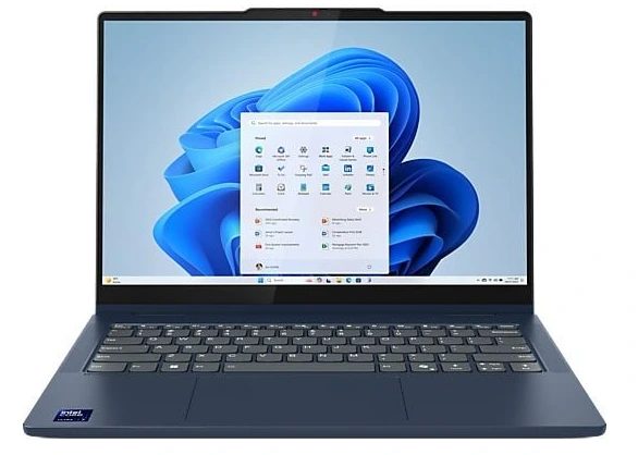 [83KR0030MZ] Notebook Lenovo IdeaPad 5