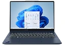 Notebook Lenovo IdeaPad 5